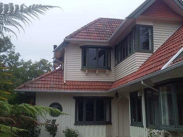 House for rent in Richmond, Canterbury