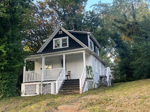 House for sale in Ashby, Jennings