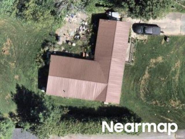 House for sale in Plattsburgh, New York