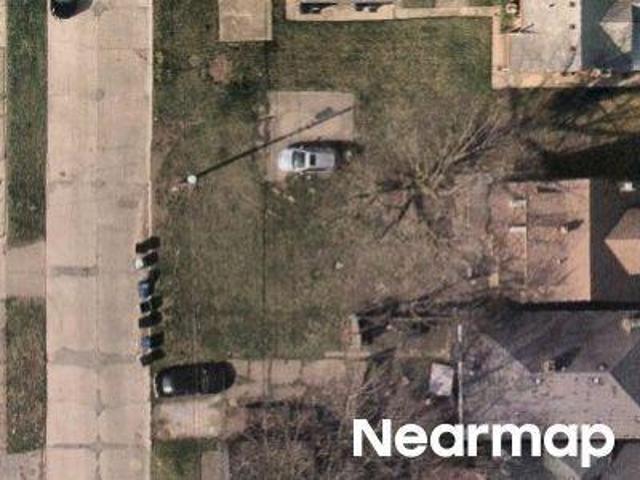 Land for sale in Lucas, Ohio