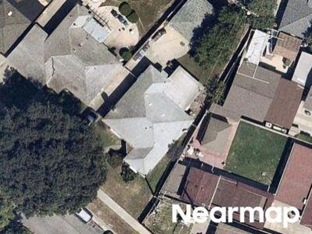 House for sale in Lynwood, California