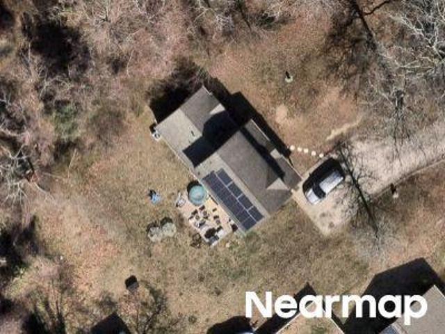 Property for sale in New Jersey