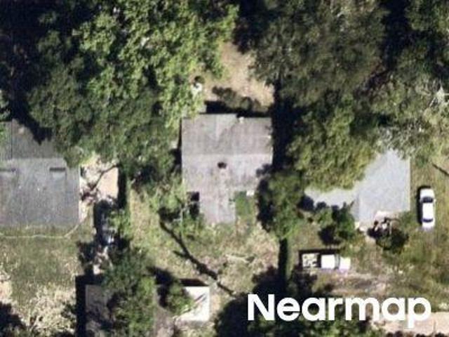 House for sale in Jacksonville, Florida