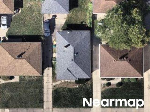 House for sale in Maple Heights, Cuyahoga County
