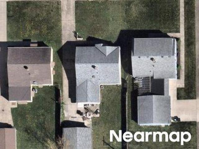 House for sale in Euclid, Ohio