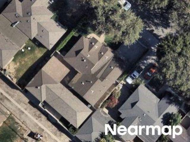 House for sale in Lynwood, California