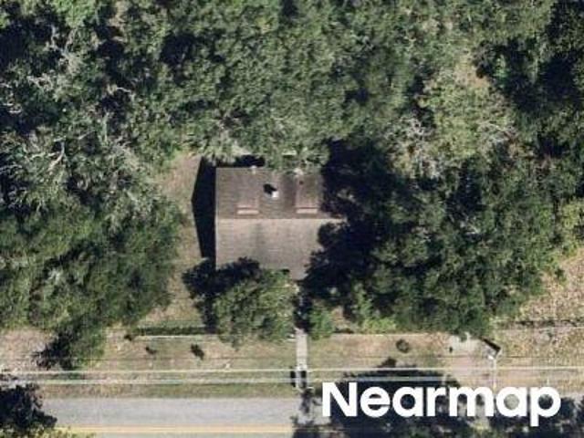 House for sale in Jacksonville, Florida
