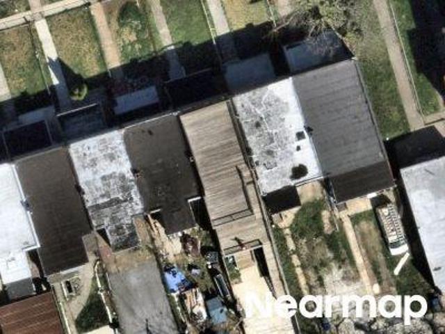 House for sale in Gibsonton, Maryland