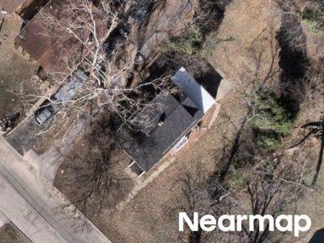 House for sale in Missouri