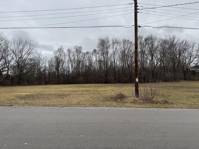 Land for sale in Mount Pleasant, Wisconsin