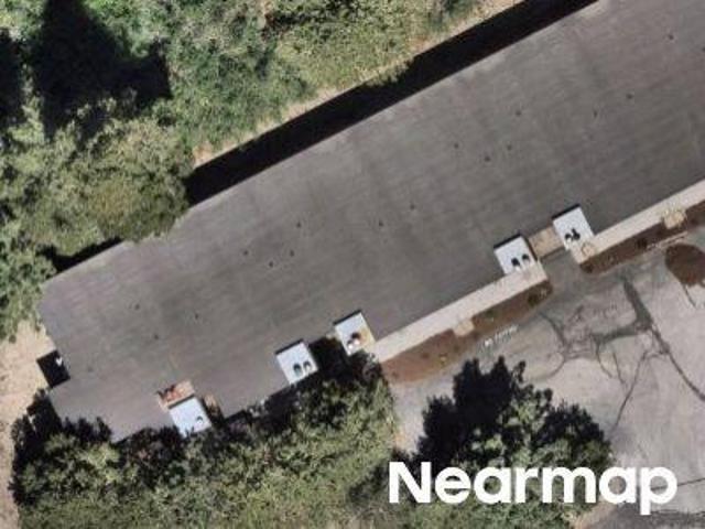 House for sale in Olympic Valley, California