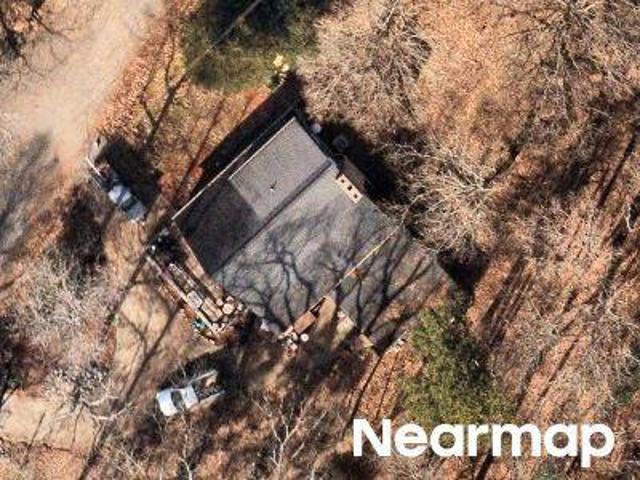 House for sale in Anderson, South Carolina