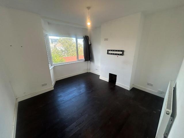 Apartment for rent in Dartford, Kent