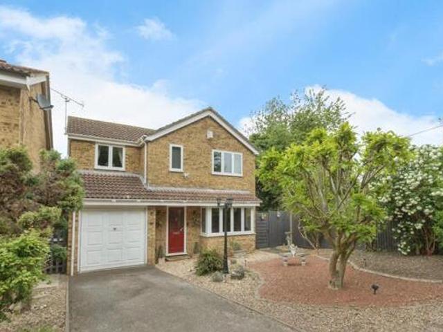 House for sale in Gravesend, Gravesham