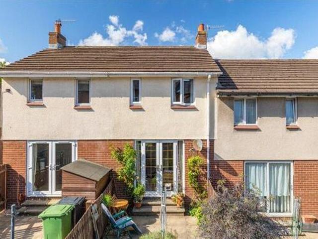 House for sale in Cambridge Estate, Otley