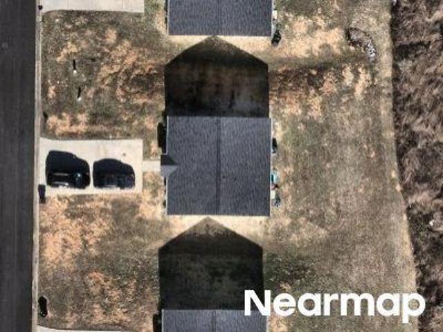 House for sale in Macon, Georgia