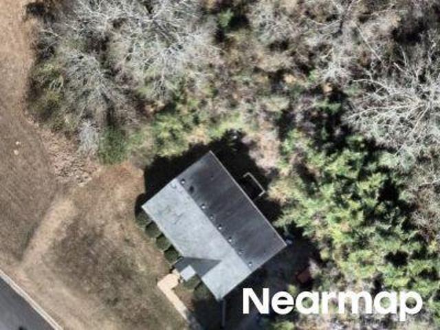 House for sale in Macon, Georgia