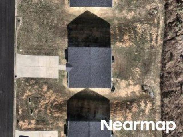 House for sale in Macon, Georgia