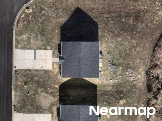 House for sale in Macon, Georgia
