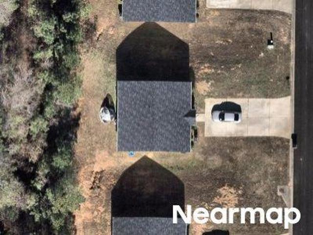 House for sale in Macon, Georgia