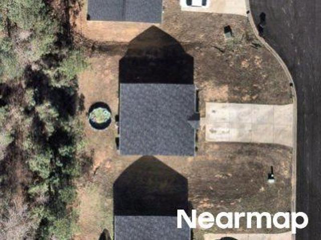 House for sale in Macon, Georgia