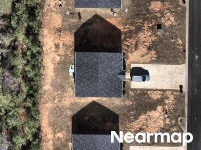 House for sale in Macon, Georgia