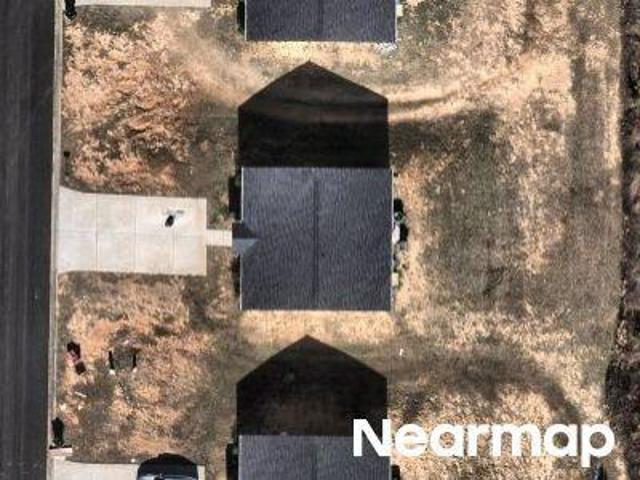 House for sale in Macon, Georgia