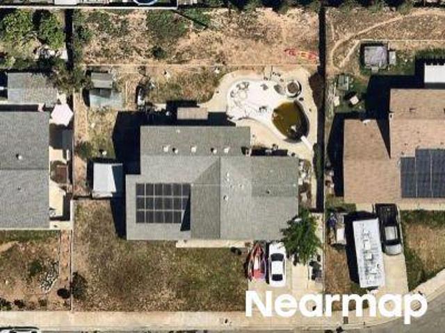 House for sale in Colton