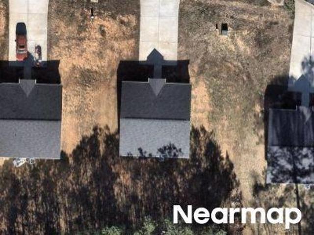 Property for sale in Macon, Georgia