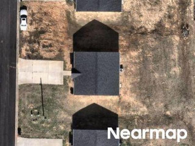 Property for sale in Macon, Georgia