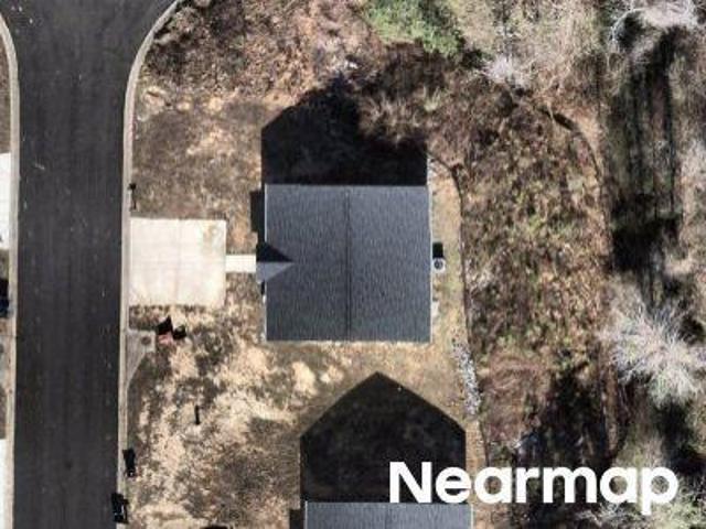 Property for sale in Macon, Georgia