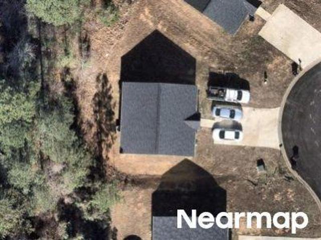 Property for sale in Macon, Georgia