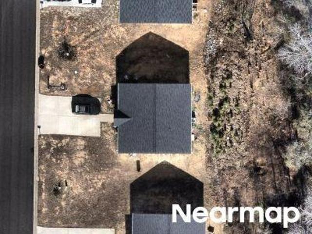 Property for sale in Macon, Georgia