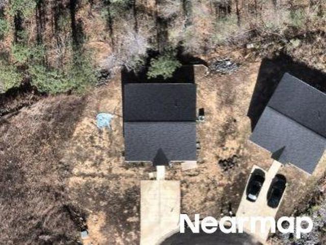 Property for sale in Macon, Georgia