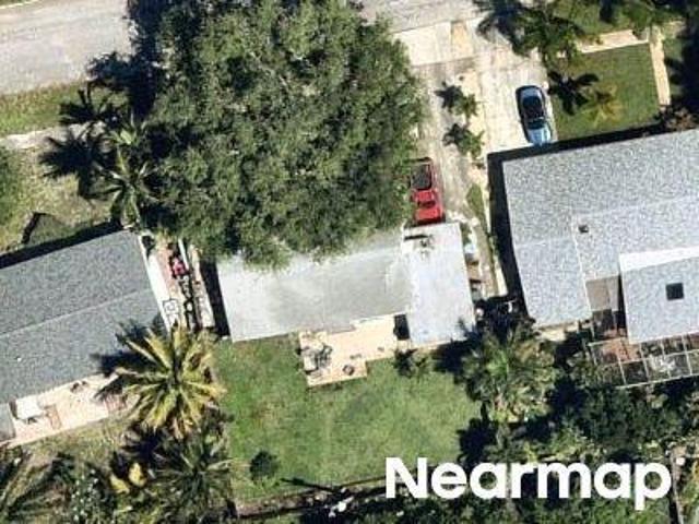 House for sale in Florida