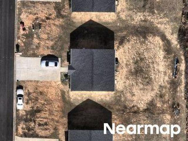 House for sale in Macon, Georgia