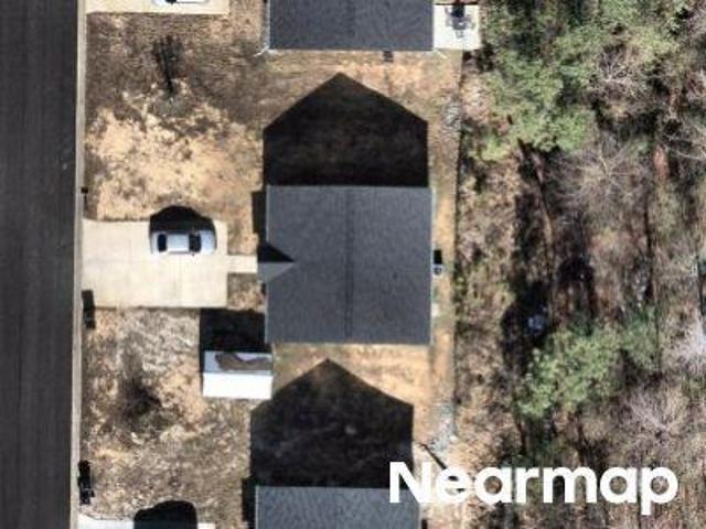 Property for sale in Macon, Georgia