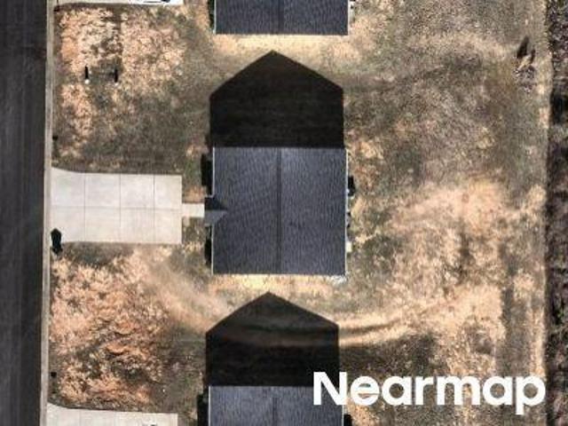 House for sale in Macon, Georgia