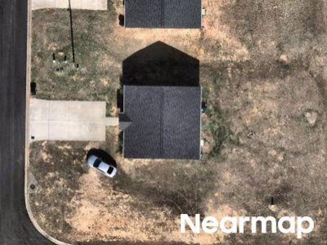 House for sale in Macon, Georgia