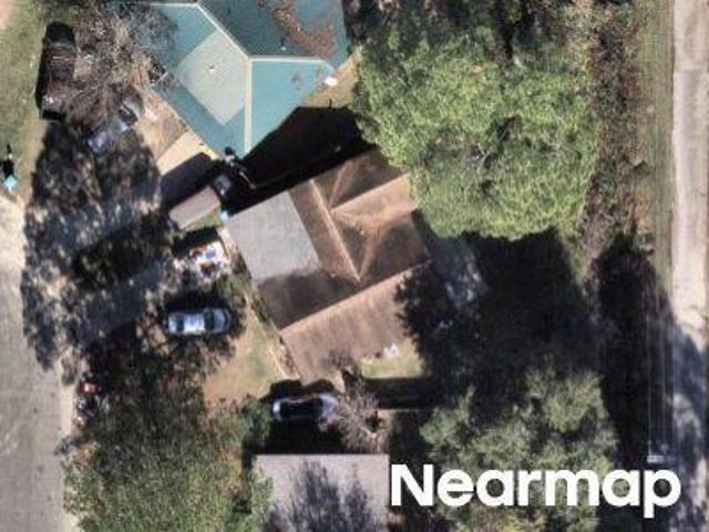House for sale in Gulfport, Mississippi