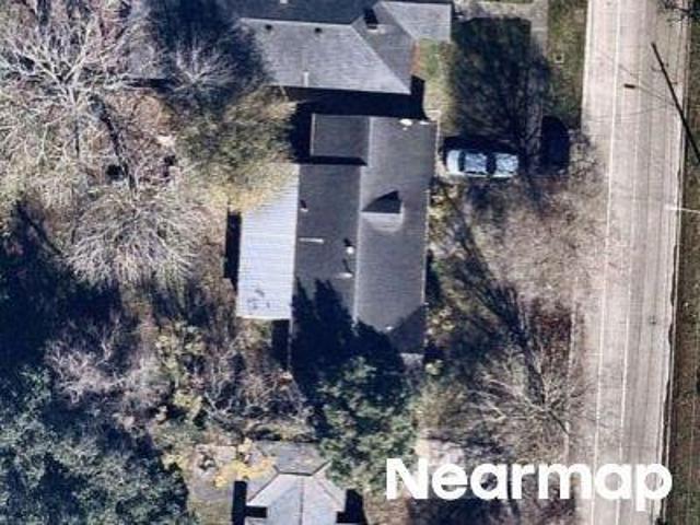 House for sale in New Orleans, Louisiana