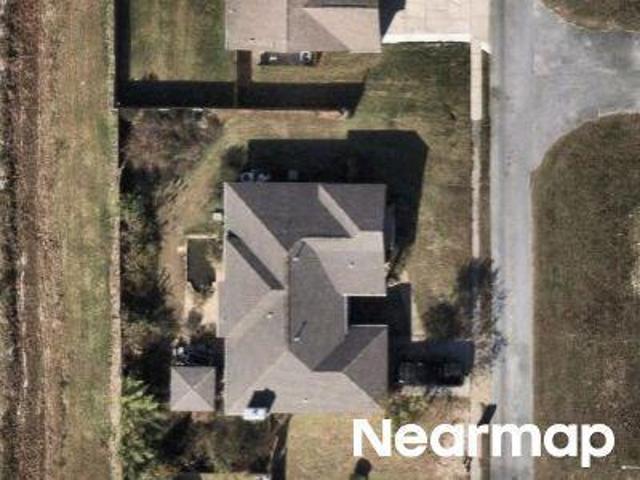 House for sale in Callaway, Bay County