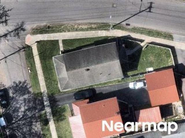 Property for sale in North Valley, City of Syracuse