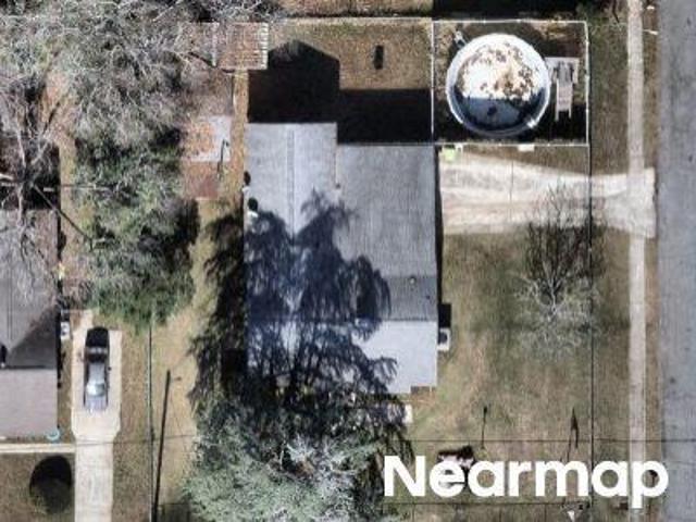 House for sale in Warner Robins, Houston County