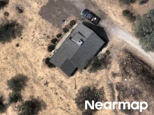 House for sale in Shasta, California