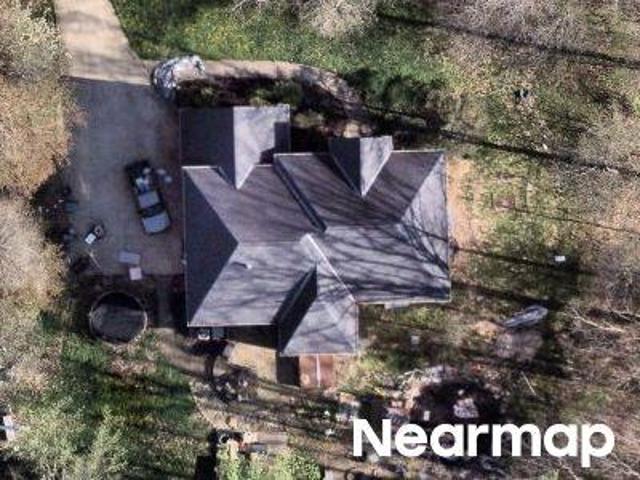 House for sale in Painesville, Ohio