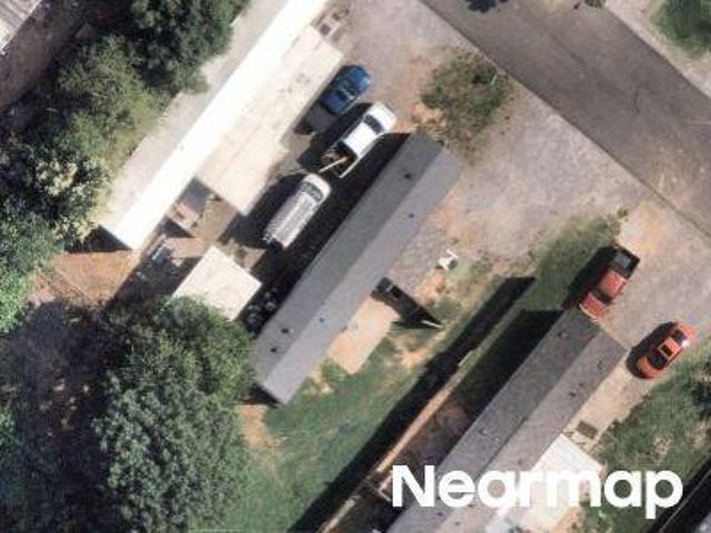 Property for sale in Berryhill, Charlotte