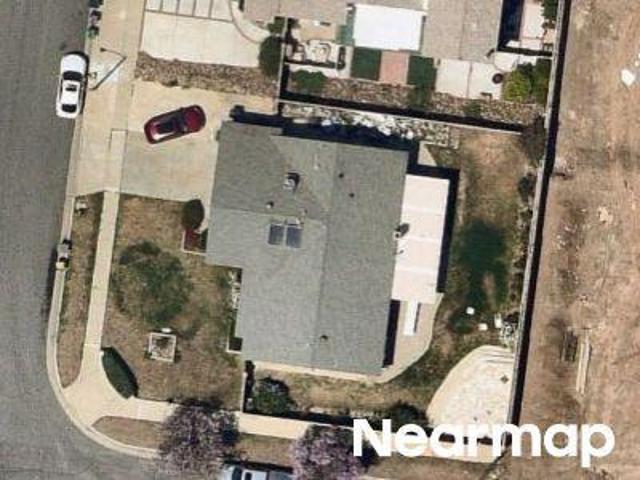 House for sale in Corona