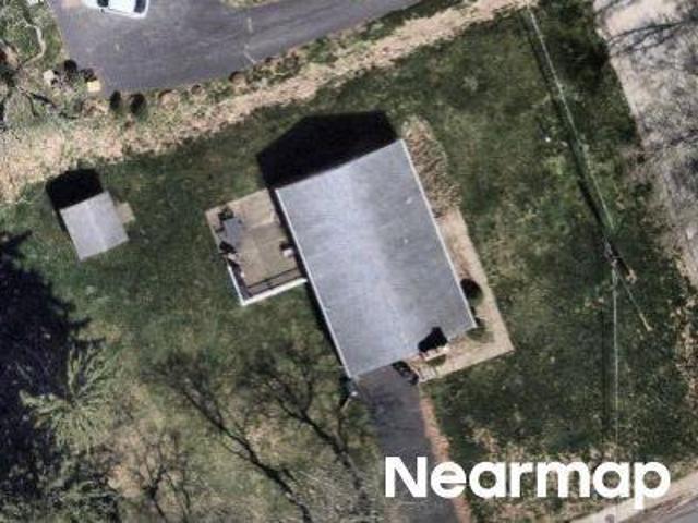 House for sale in Bethel Park, Pennsylvania
