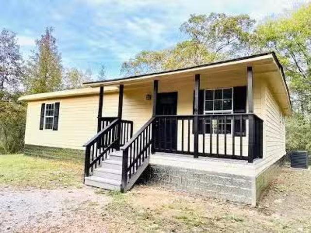 House for sale in Grenada